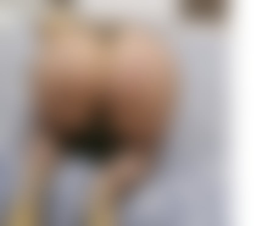 Escorts Suffolk Ipswich - Photos for Mila BIG BOOBS,All Natural 💯% REAL PIC