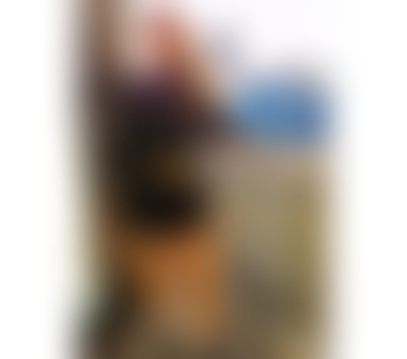 Escorts Suffolk Ipswich - Photos for Mila BIG BOOBS,All Natural 💯% REAL PIC