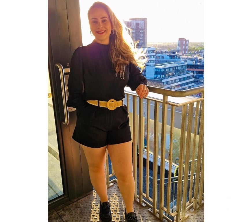 Escorts Suffolk Ipswich - Photos for Mila BEST SERVICE, All Natural REAL PIC