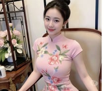 Photos for High Class🌸Asian ESCORT💖Sheffield