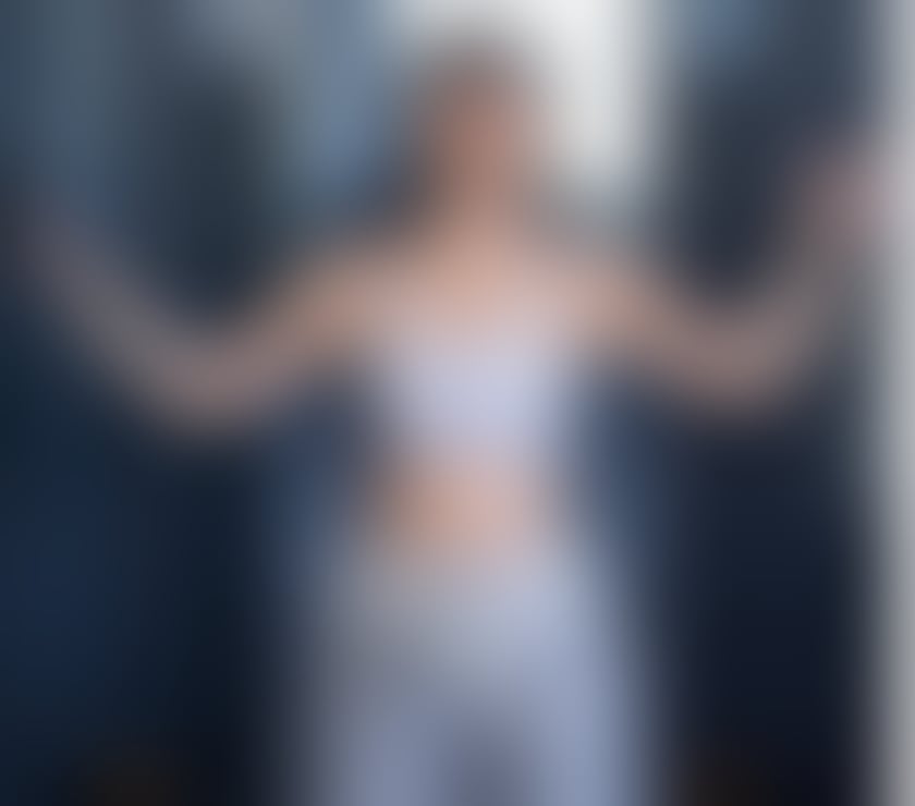 Photos for PARTY❤️NEW ASIAN GIRL 😈Sheffield