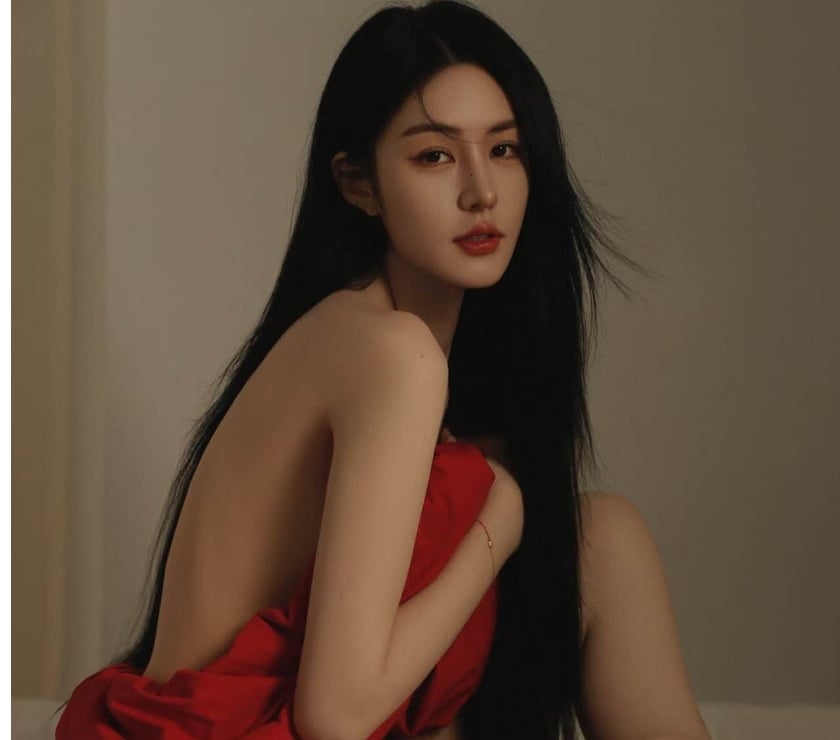 Escorts Sheffield City Centre Sheffield - Photos for PARTY❤️NEW ASIAN GIRL 😈Sheffield