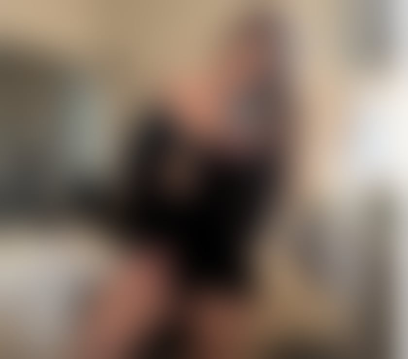 Escorts Bracknell Forest Bracknell - Bracknell Forest - Photos for P@rty LATINA NAUGHTY TRANS 🔥 BIG TOOL AND BIG ASS 🍆