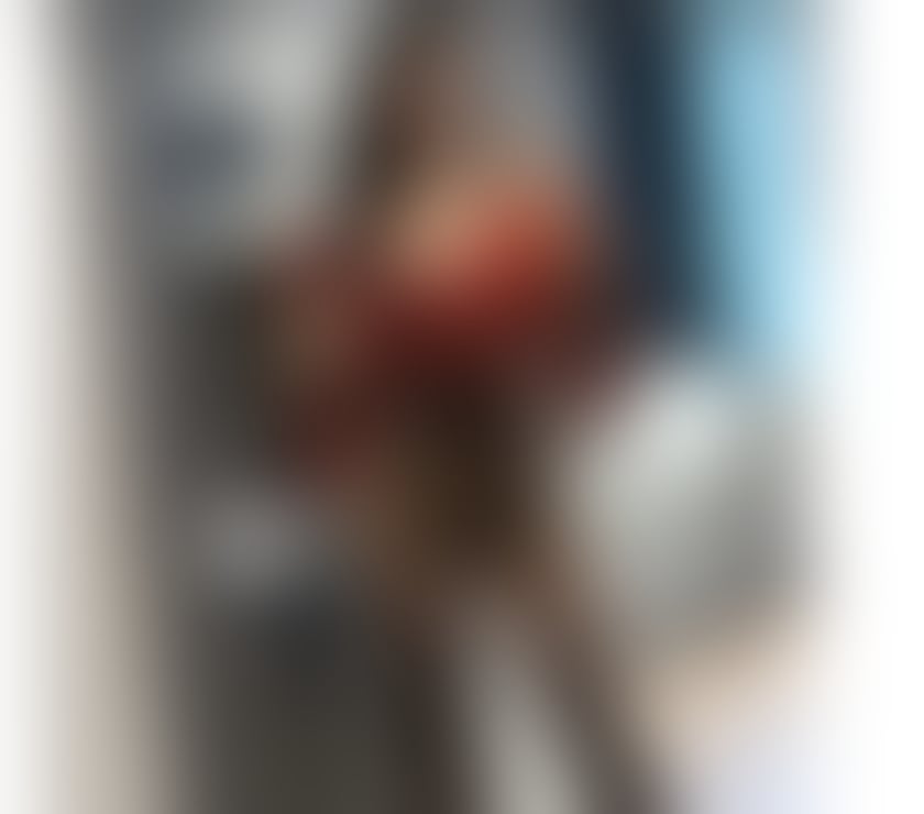 Escorts Bracknell Forest Bracknell - Bracknell Forest - Photos for P@rty LATINA NAUGHTY TRANS 🔥 BIG TOOL AND BIG ASS 🍆