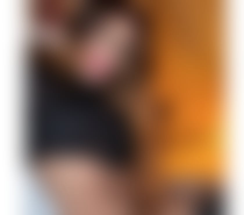Escorts Bracknell Forest Bracknell - Bracknell Forest - Photos for P@rty LATINA NAUGHTY TRANS 🔥 BIG TOOL AND BIG ASS 🍆