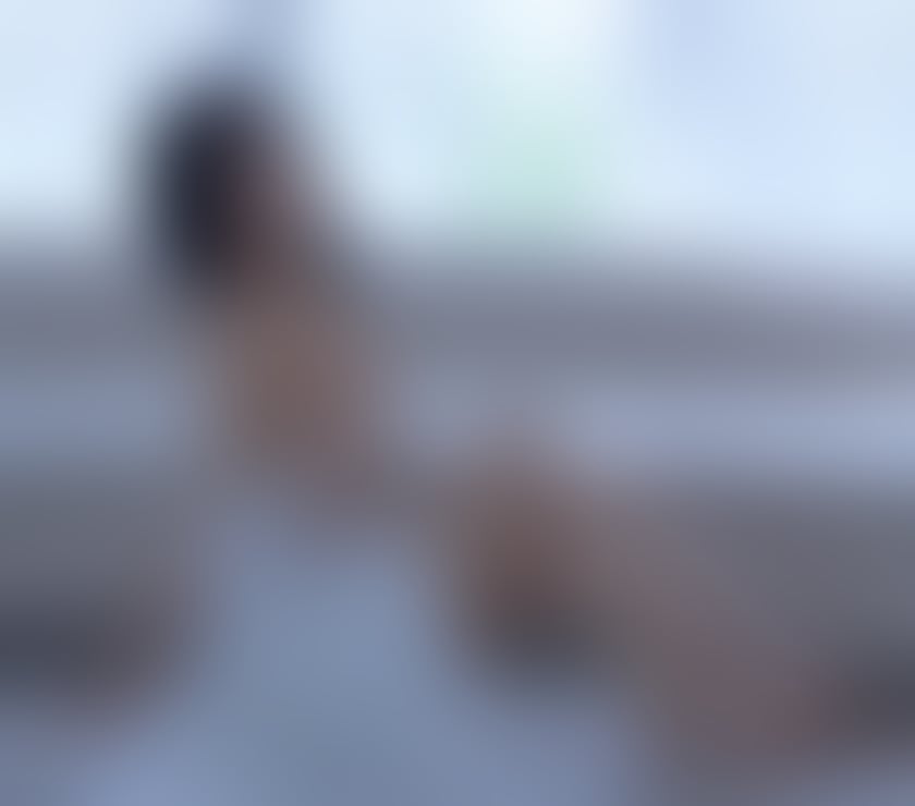 NEW💋Gorgeous Asian Escort💖Hillingdon 07421387639