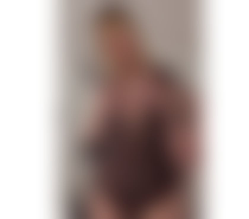 Escorts Reading Reading Town Centre - Reading - Photos for 😈🔥Brazilian girl🇧🇷 hot girl🔥