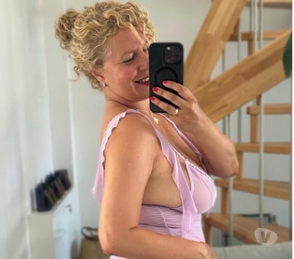  Escorts Reading Town Centre Reading - Photos for Alidawawo🙈🙈🙈🙈