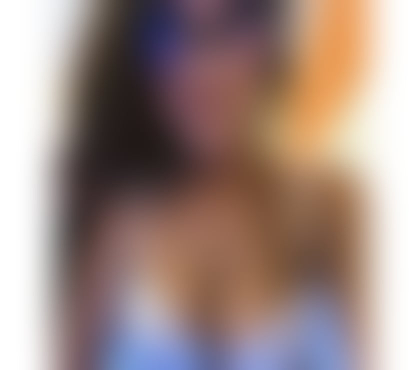 Karina – Pampering and relaxation in a warm and discreet