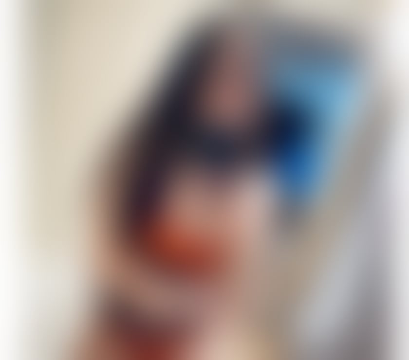 Escorts West Yorkshire Bradford - Photos for Karina – Pampering and relaxation in a warm and discreet