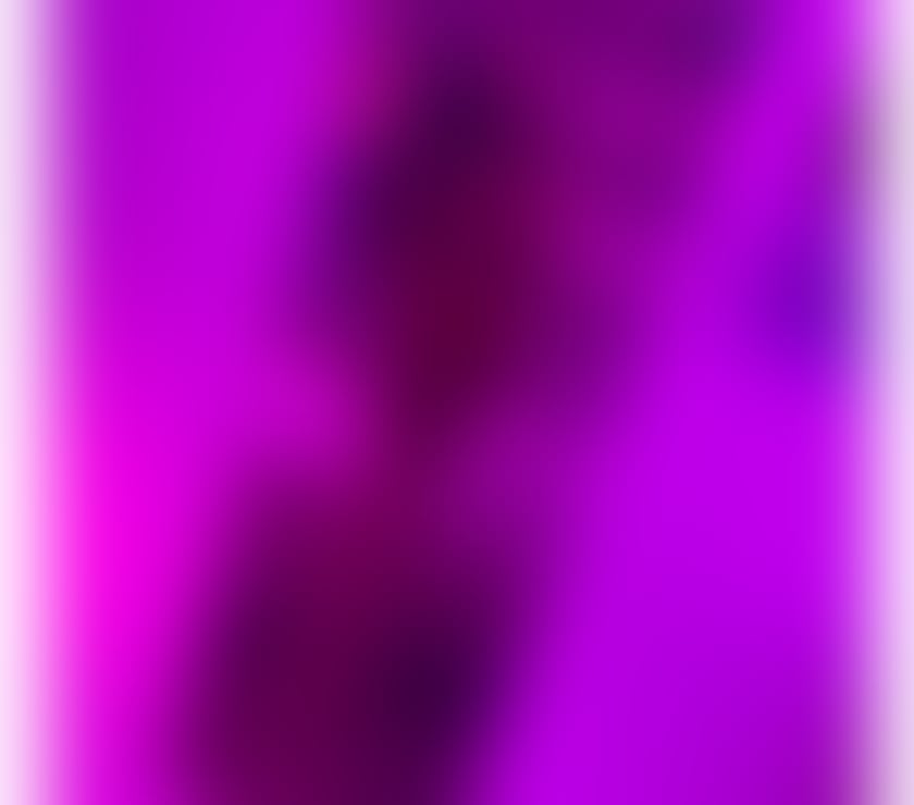 Escorts West Yorkshire Bradford - Photos for Karina – Pampering and relaxation in a warm and discreet