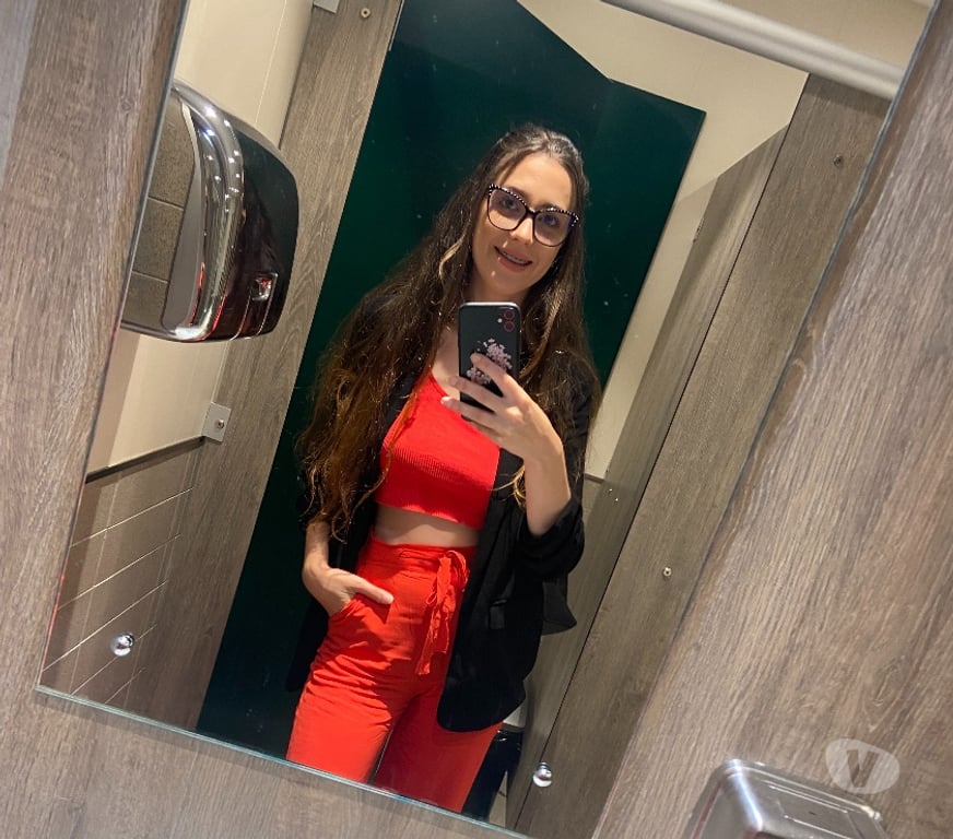 Escorts Hampshire Southampton - Photos for Karina - New in your City