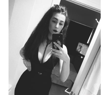  Escorts Bradford City Centre Bradford - Photos for Karina – Intimate relaxation & charm