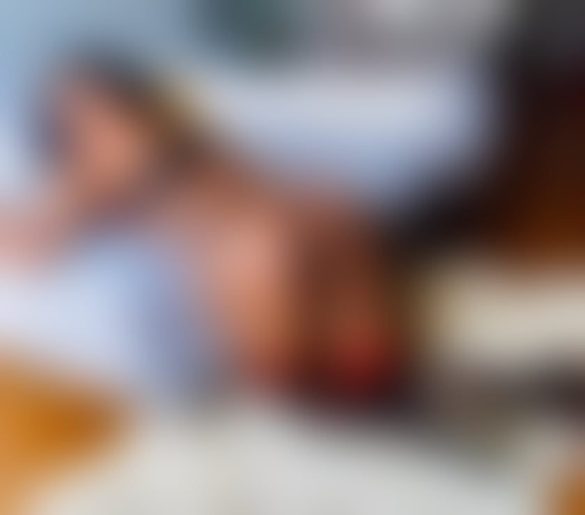 Escorts Leicestershire Leicester - Photos for AMANDA BRAZILIAN GIRL 🫦🫦