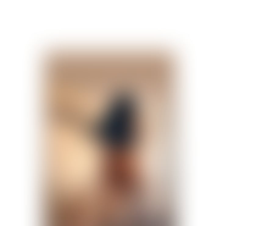Escorts Cardiff Canton - Cardiff - Photos for 🌹 KAROLA NEW GIRL 💎COLOMBIA ,💋🔥