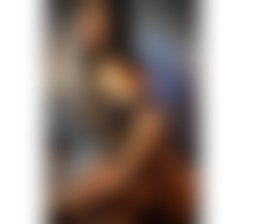 Escorts Wiltshire Swindon - Photos for 💦HELLO GUYS... THE BEST GFE💦