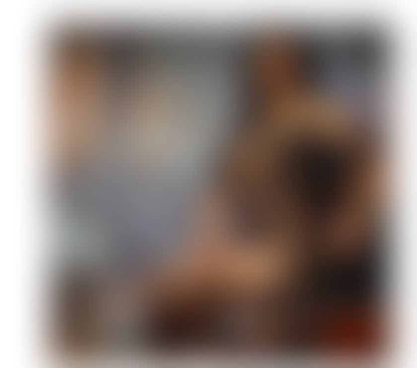 Escorts Wiltshire Swindon - Photos for 💦HELLO GUYS... THE BEST GFE💦