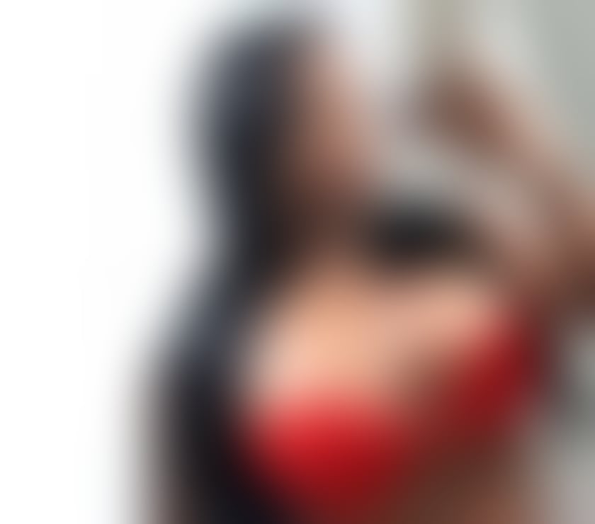 Trans Escorts Bow East London - Photos for SUPER SEXY AND HOT TS ANAKONDA AVAILABLE NEW FULL SERVÍ