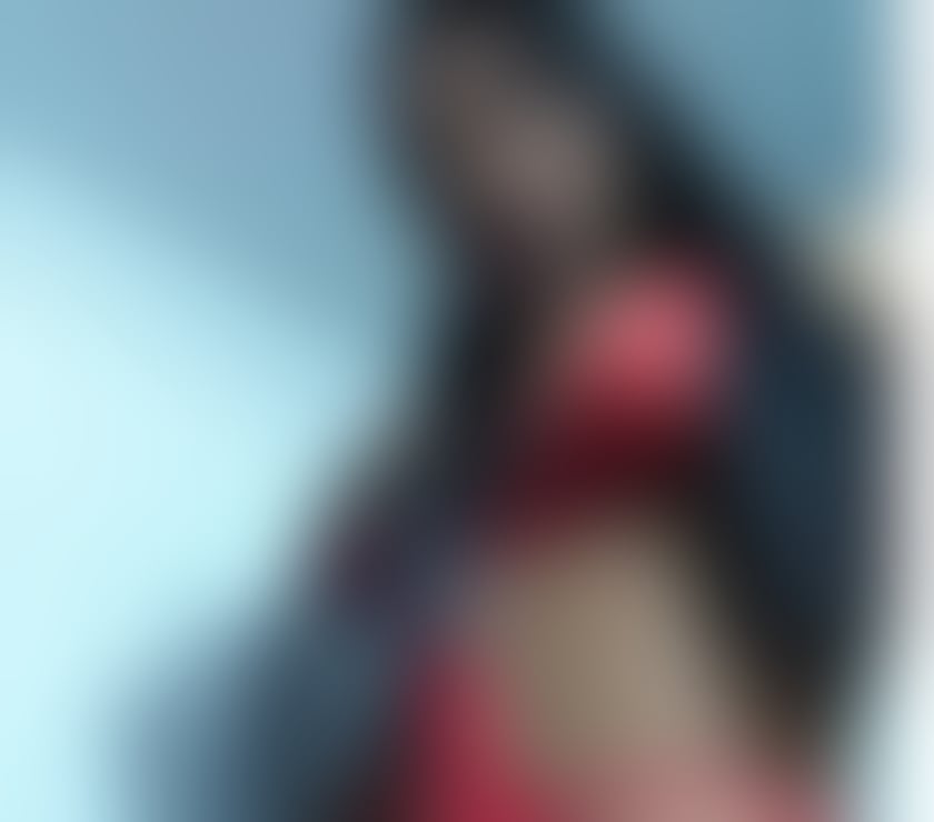 Trans Escorts East London Bow - East London - Photos for SUPER SEXY AND HOT TS ANAKONDA AVAILABLE NEW FULL SERVÍ