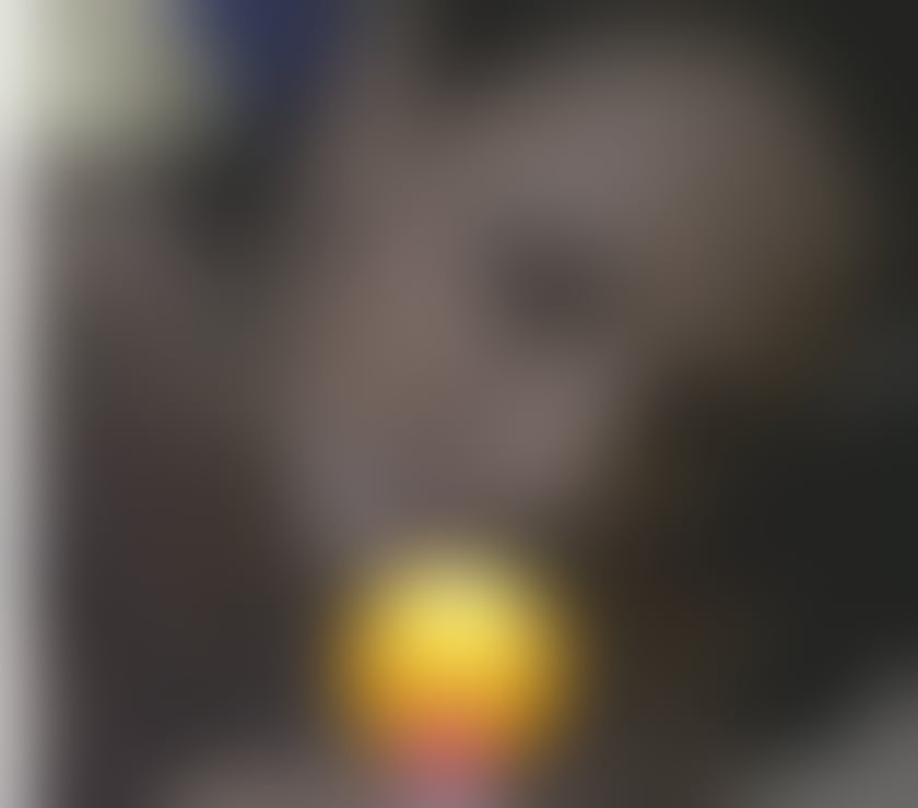 Trans Escorts East London Bow - East London - Photos for SUPER SEXY AND HOT TS ANAKONDA AVAILABLE NEW FULL SERVÍ