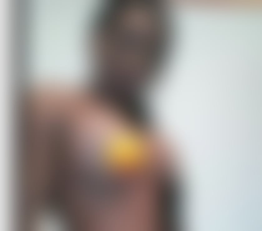 Trans Escorts East London Bow - East London - Photos for SUPER SEXY AND HOT TS ANAKONDA AVAILABLE NEW FULL SERVÍ