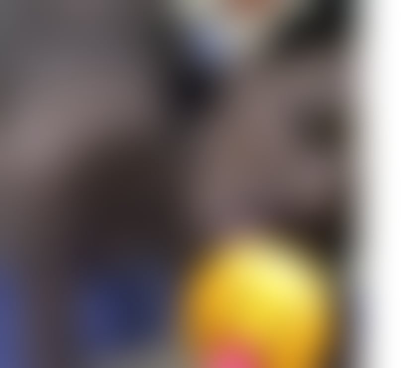 Trans Escorts East London Bow - East London - Photos for SUPER SEXY AND HOT TS ANAKONDA AVAILABLE NEW FULL SERVÍ