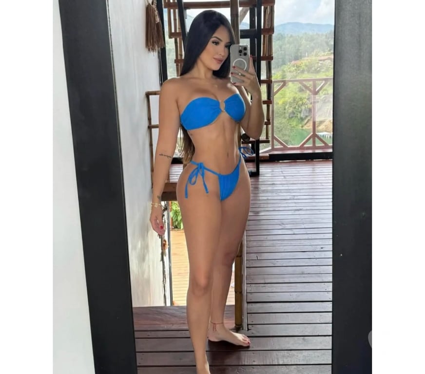 Escorts Kent Thanet - Photos for 💕 | NEW | Best GFE experience🇧🇷Ramsgate