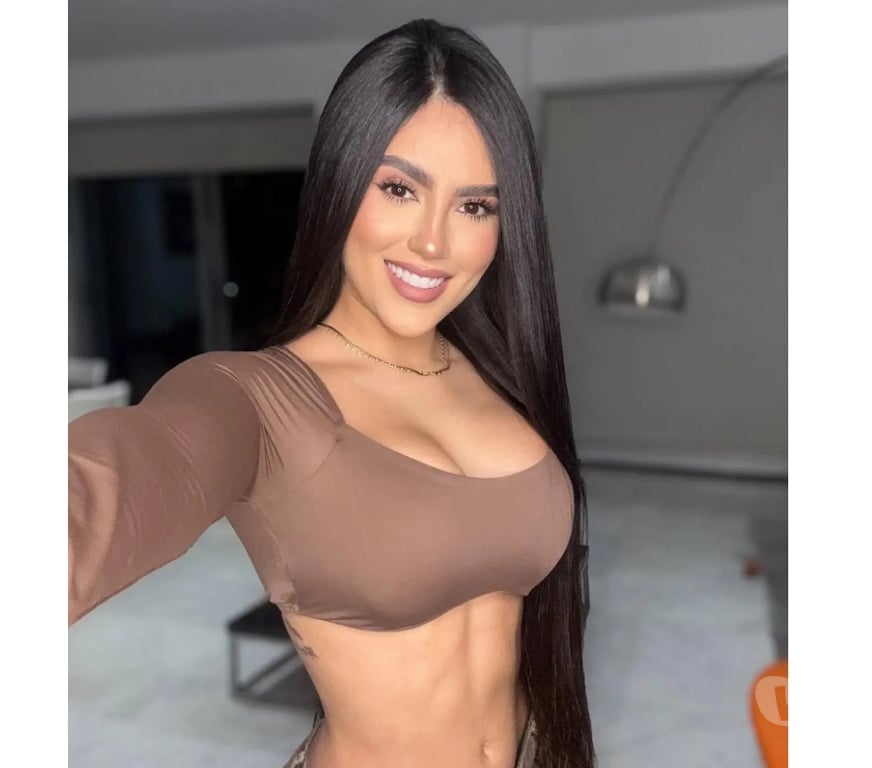 Escorts Kent Thanet - Photos for 💕 | NEW | Best GFE experience🇧🇷Ramsgate