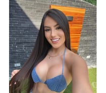 💕 | NEW | Best GFE experience🇧🇷Ramsgate