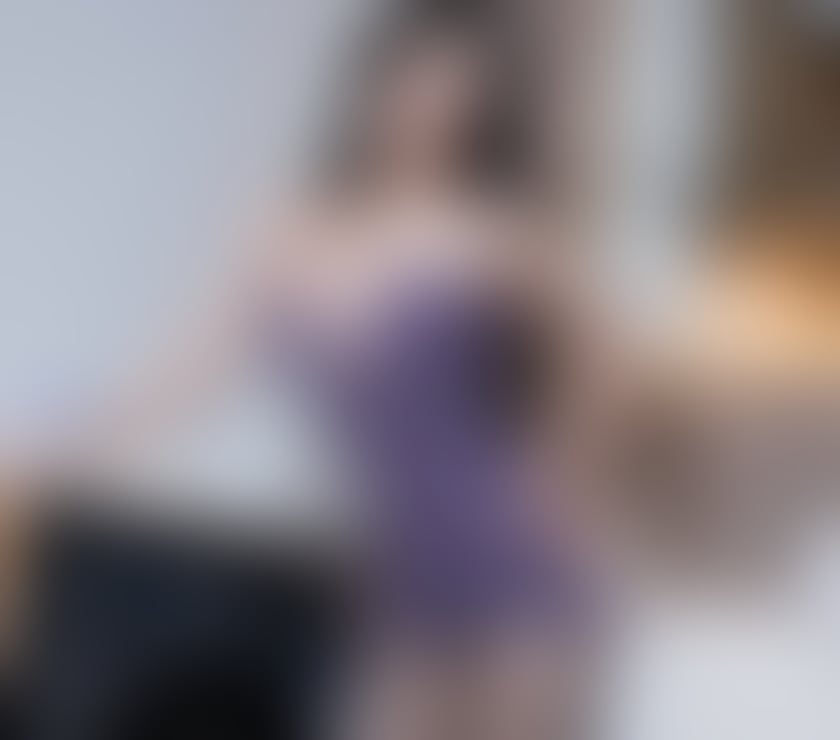 Photos for New💋Perfect Asian Escort & Massage 💖Hayes