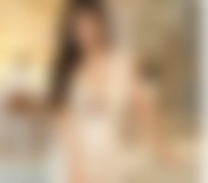 Photos for New💋Perfect Asian Escort & Massage 💖Hayes