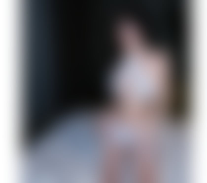 Escorts West London Hillingdon - Photos for New💋Perfect Asian Escort & Massage 💖Hayes