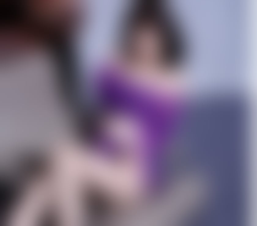 Photos for New💋Perfect Asian Escort & Massage 💖Hayes