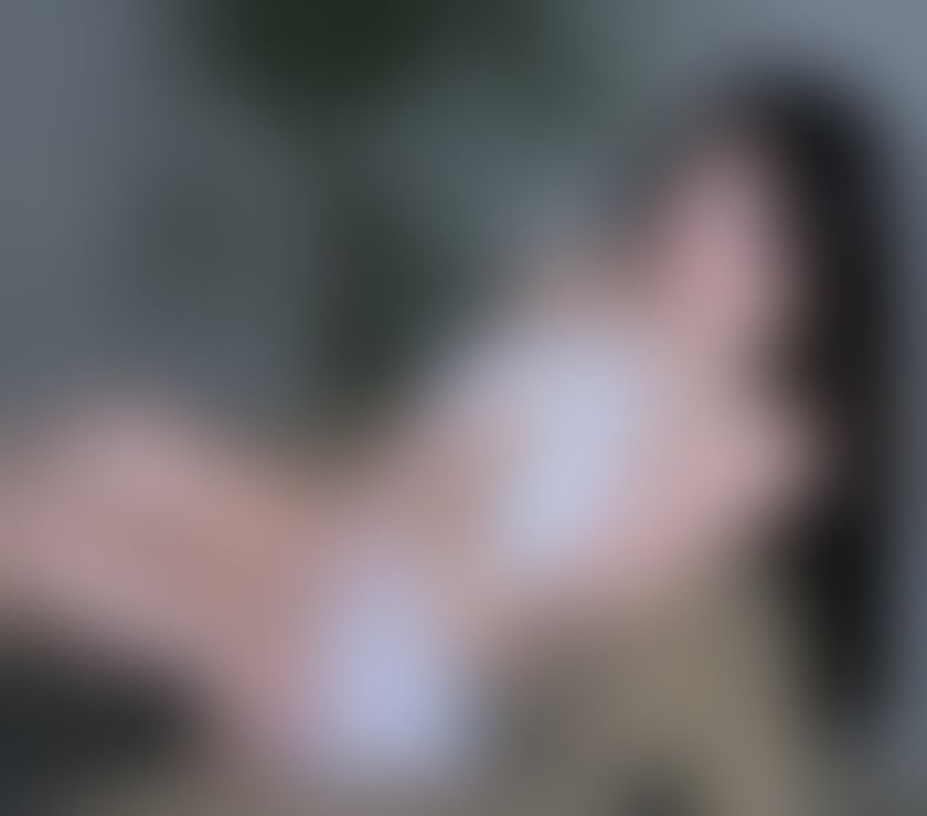 Photos for New💋Perfect Asian Escort & Massage 💖Hayes