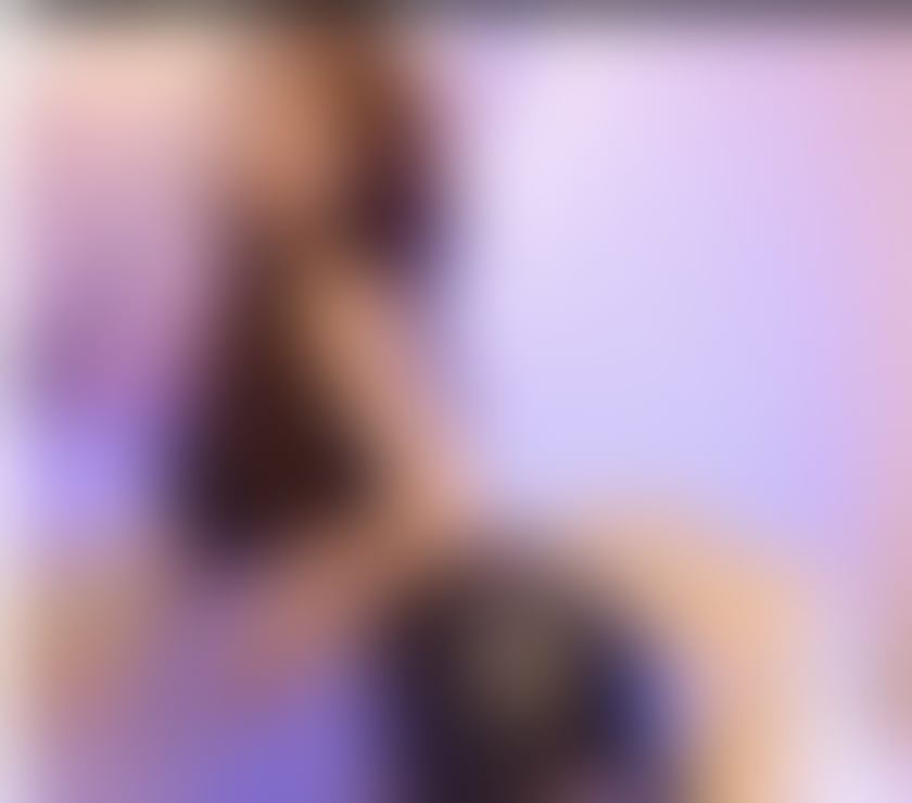 Escorts West London Hillingdon - Photos for New💋Perfect Asian Escort & Massage 💖Hayes