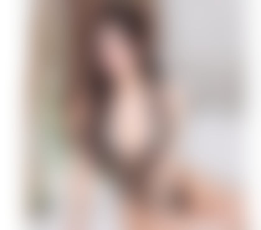 Escorts Hayes Hillingdon - Photos for New💋Perfect Asian Escort & Massage 💖Hayes