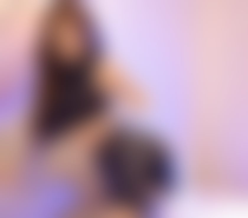 Photos for New💋Perfect Asian Escort & Massage 💖Hayes