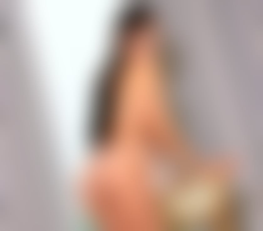 Escorts West London Hillingdon - Photos for New💋Perfect Asian Escort & Massage 💖Hayes