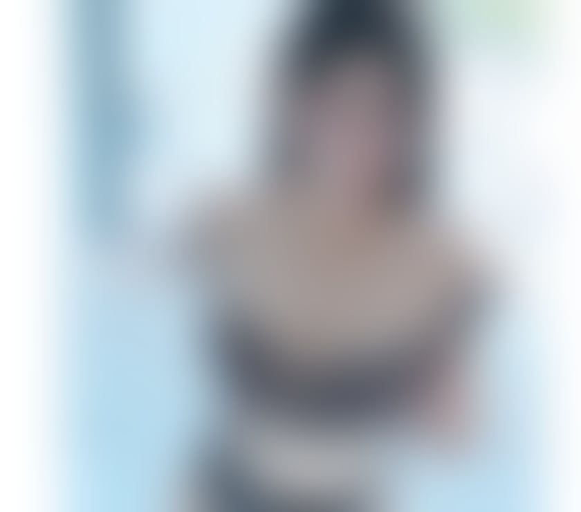 Escorts Hayes Hillingdon - Photos for New💋Perfect Asian Escort & Massage 💖Hayes