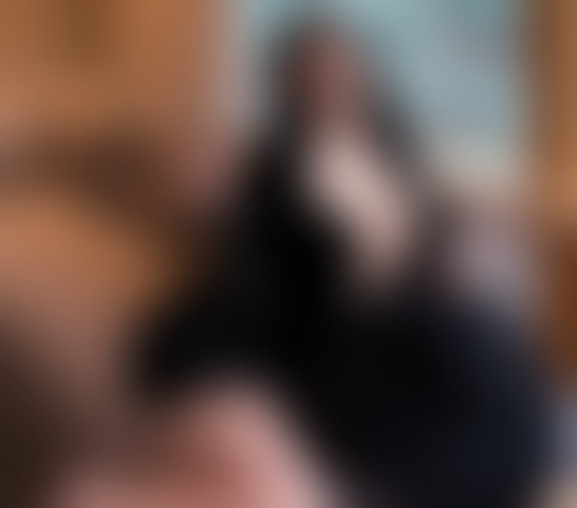 Photos for New💋Perfect Asian Escort & Massage 💖Hayes