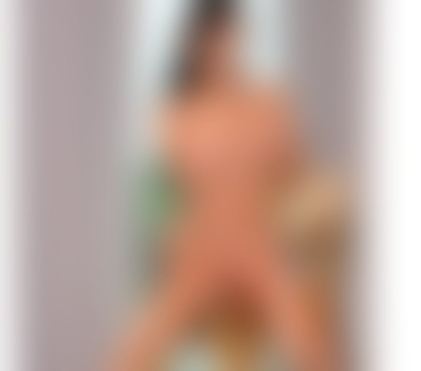 Escorts West London Hillingdon - Photos for New💋Perfect Asian Escort & Massage 💖Hayes