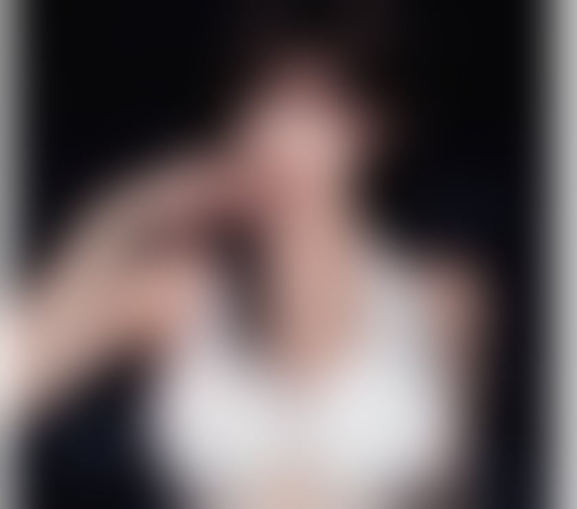 Photos for New💋Perfect Asian Escort & Massage 💖Hayes