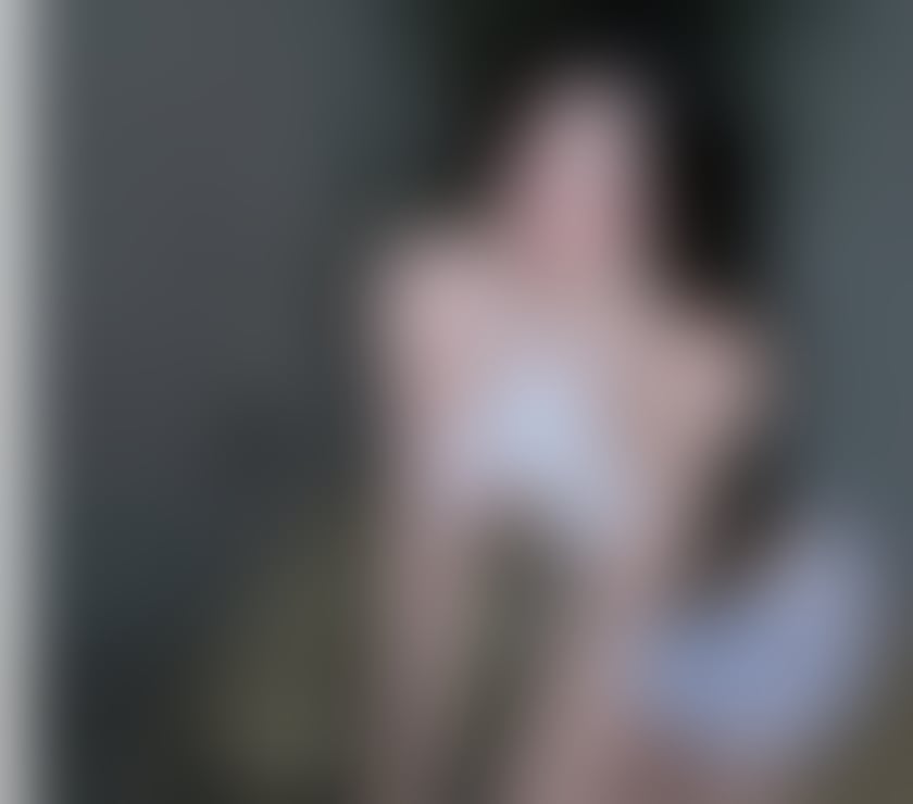 Escorts West London Hillingdon - Photos for New💋Perfect Asian Escort & Massage 💖Hayes