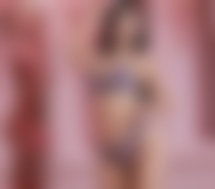 Photos for New💋Perfect Asian Escort & Massage 💖Hayes