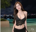 New💋Perfect Asian Escort & Massage 💖Hayes