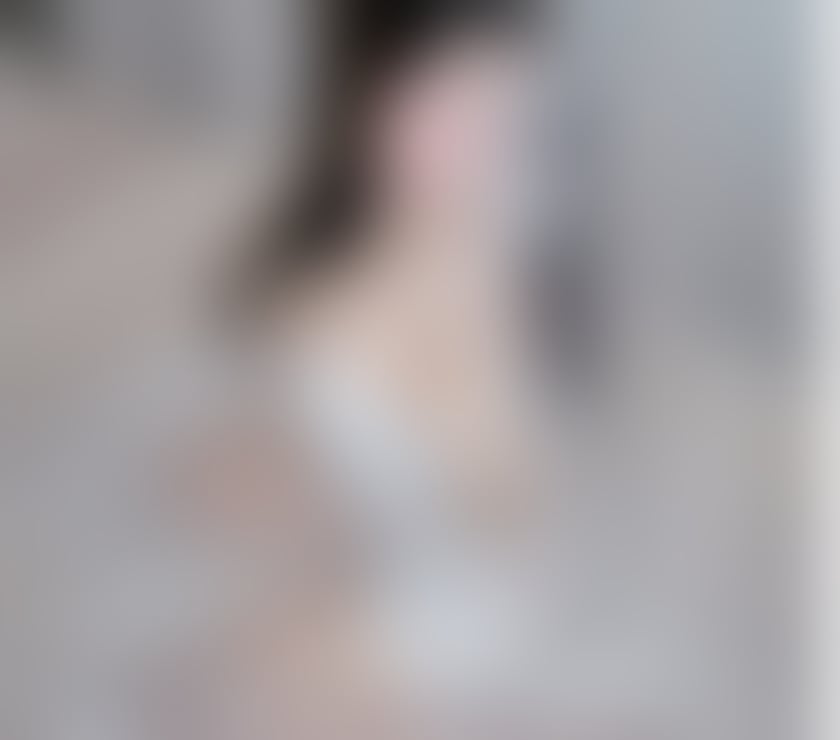 Photos for New💋Perfect Asian Escort & Massage 💖Hayes