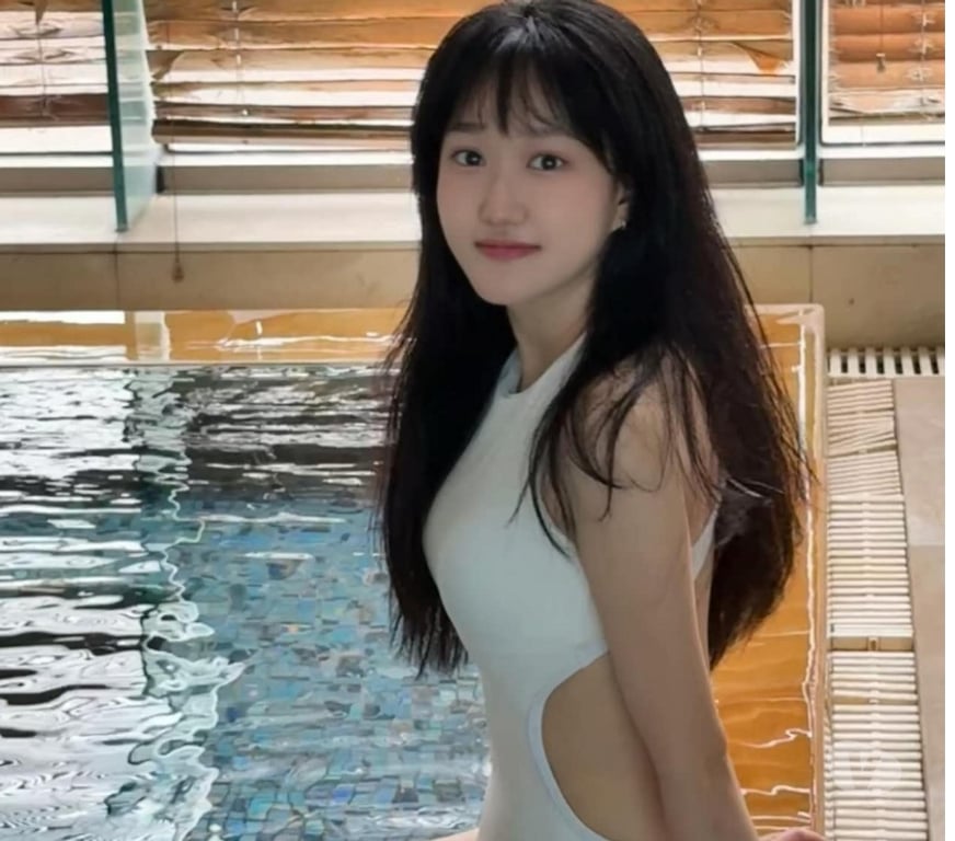 Escorts West London Hillingdon - Photos for New💋Perfect Asian Escort💖Hillingdon 07913162507