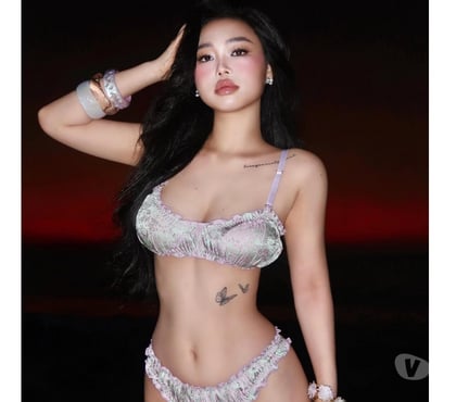 Escorts Hayes Hillingdon - Photos for New💋Perfect Asian Escort & Massage 💖Hayes