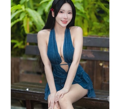 Escorts Hayes Hillingdon - Photos for New💋Perfect Asian Escort & Massage 💖Hayes