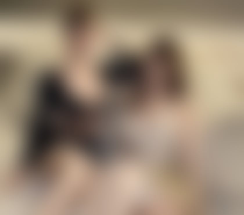 Photos for 💕New Arrival Duo Japanese Escort in Southall❤️